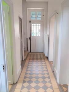 For rent Bourges 6 rooms 128 m2 Cher (18000) photo 1