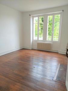 For rent Bourges 6 rooms 128 m2 Cher (18000) photo 4