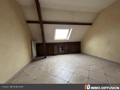 For sale 6 rooms 192 m2 Cote d'or (21110) photo 3