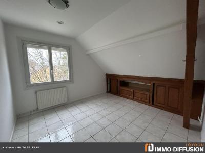 For sale 6 rooms 192 m2 Cote d'or (21110) photo 4