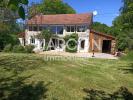 For sale House Franseches  130 m2