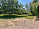 For sale Land Bessieres 
