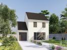 For sale House Thorigny-sur-marne  91 m2 4 pieces