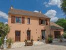 For sale House Bellou-sur-huisne  123 m2 6 pieces