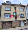 For sale Apartment building Boulogne-sur-mer  170 m2 9 pieces