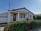 For sale House Artenay  62 m2 3 pieces