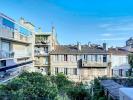 For sale Apartment Marseille-1er-arrondissement  17 m2