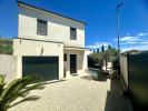 For sale House Istres  90 m2 4 pieces