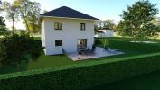 For sale House Pers-jussy  94 m2