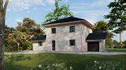 For sale House Perrignier  126 m2 5 pieces