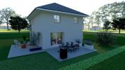 For sale House Passy  105 m2 5 pieces