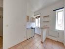 For sale Apartment Lyon-6eme-arrondissement  16 m2