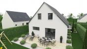 For sale House Issenheim  90 m2