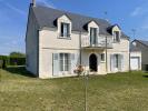 For sale House Chaussee-saint-victor  220 m2 7 pieces