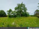 For sale Land Septfonds CAUSSADE