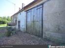 For sale House Nouhant ANIMATIONS, COLE, COMMER 69 m2 4 pieces