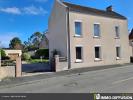 For sale House Caen CAEN NORD 83 m2 4 pieces