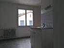 Location Appartement Sedan  4 pieces 75 m2