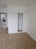 For rent Apartment Charleville-mezieres  68 m2 4 pieces