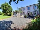 For sale House Aigrefeuille-d'aunis  151 m2 5 pieces