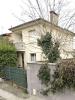 For sale House Toulouse  82 m2 4 pieces