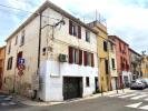 For sale House Saint-andre  193 m2