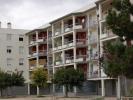 For rent Apartment Isle-sur-la-sorgue  33 m2