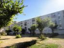 For rent Apartment Isle-sur-la-sorgue  68 m2