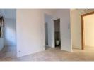 For sale Apartment Nice  25 m2