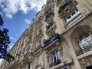 For sale Apartment Paris-5eme-arrondissement  31 m2 2 pieces