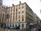 Location Appartement Lyon-1er-arrondissement  5 pieces 134 m2