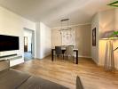 For sale Apartment Annecy  68 m2 3 pieces