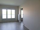 For rent Apartment Saint-julien-du-sault  76 m2 4 pieces