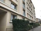 For rent Apartment Clermont-ferrand  84 m2 4 pieces