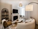 For rent Apartment Lyon-2eme-arrondissement  105 m2 6 pieces