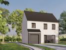 For sale House Chartres  126 m2 5 pieces