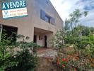 For sale House Seyne-sur-mer  150 m2 8 pieces