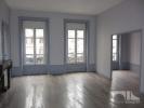 For rent Apartment Saint-etienne  128 m2 4 pieces