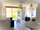 For rent Apartment Villefranche-sur-saone  41 m2 2 pieces