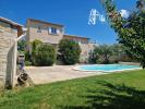 For sale House Arles  120 m2 4 pieces