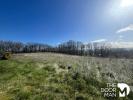 For sale Land Lamothe-cumont  2346 m2