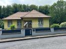 For sale House Thal-drulingen  180 m2 6 pieces