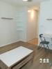 For rent Apartment Blois  22 m2