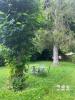 For rent House Maneglise  35 m2