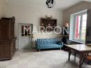For rent Apartment Chapelle-taillefert  44 m2