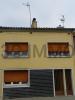 For sale House Gabarret  127 m2 5 pieces