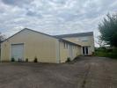 For sale Commercial office Val-de-reuil  380 m2 8 pieces