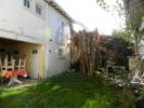 For sale House Gabarret  189 m2 7 pieces