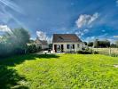 For sale House Villy-bocage  94 m2 5 pieces