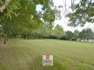 For sale Land Mareuil  1784 m2